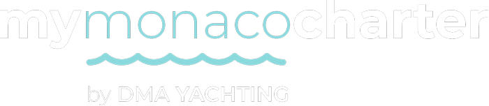 Yacht Charter in Monaco
